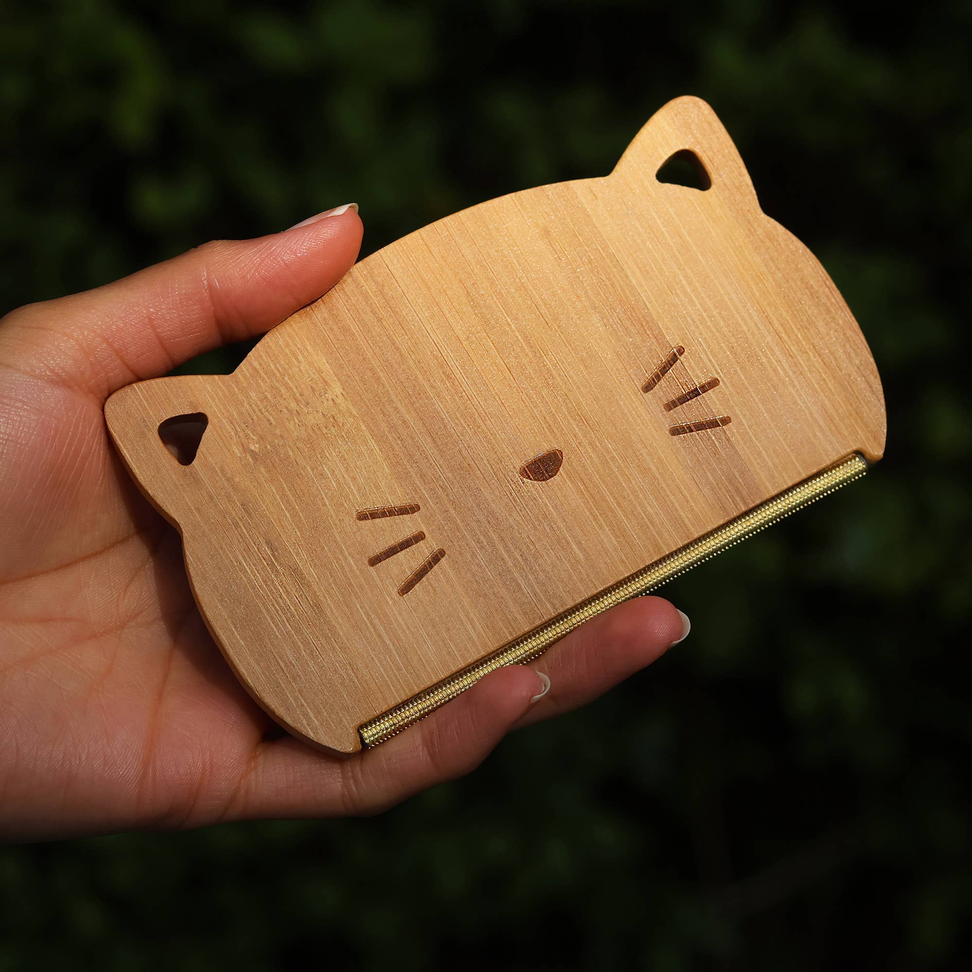 Cat Hair & Lint Remover - Image 6