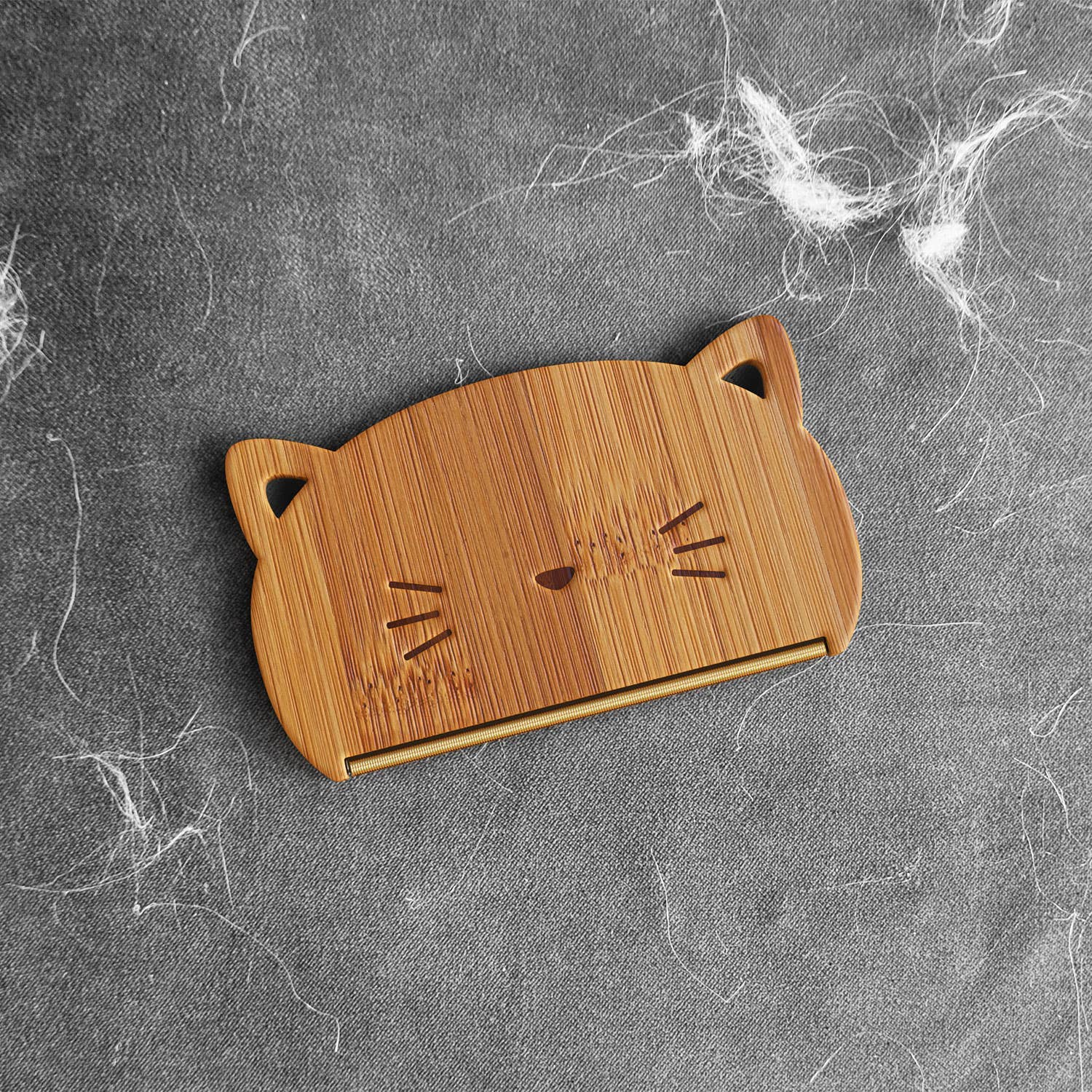 Cat Hair & Lint Remover - Image 8