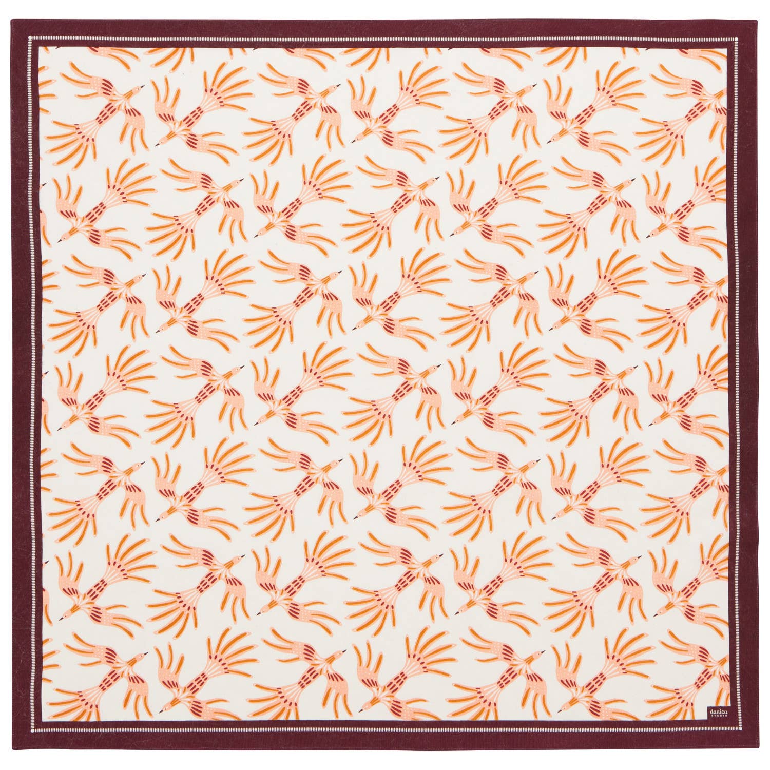 Reusable Fabric Gift Wrap - Image 10