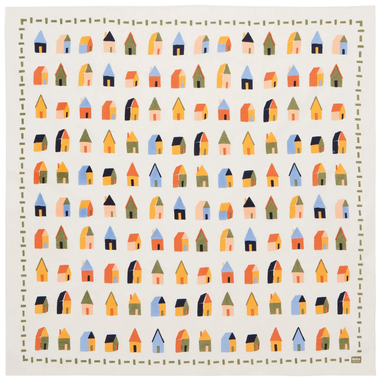 Reusable Fabric Gift Wrap - Image 14