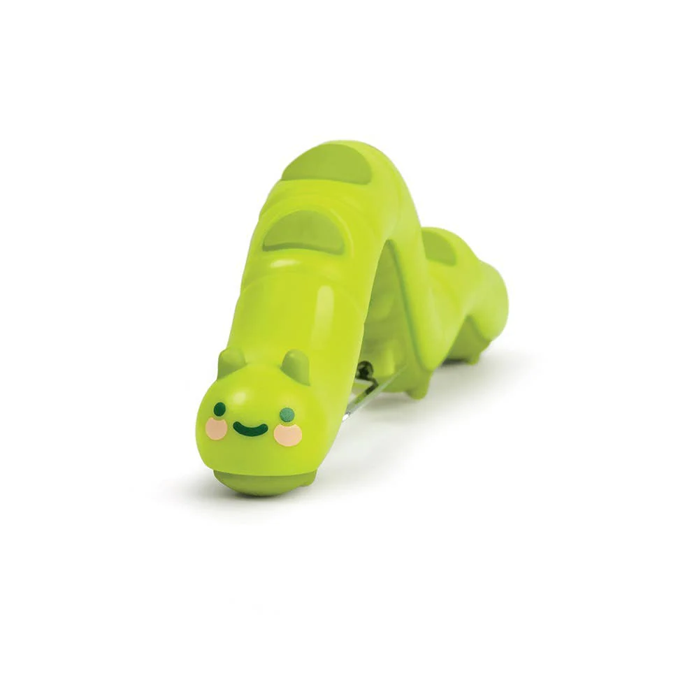 Caterpeeler Fruit & Veggie Peeler - Image 2