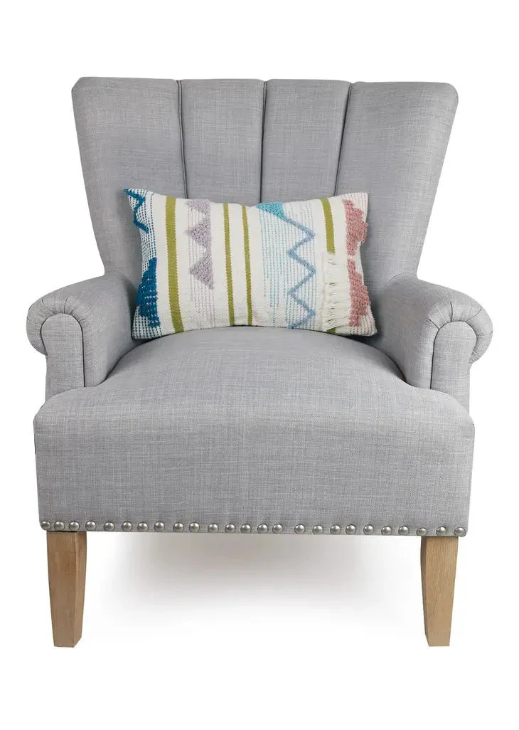 Cayden Decorative Pillow - Image 2