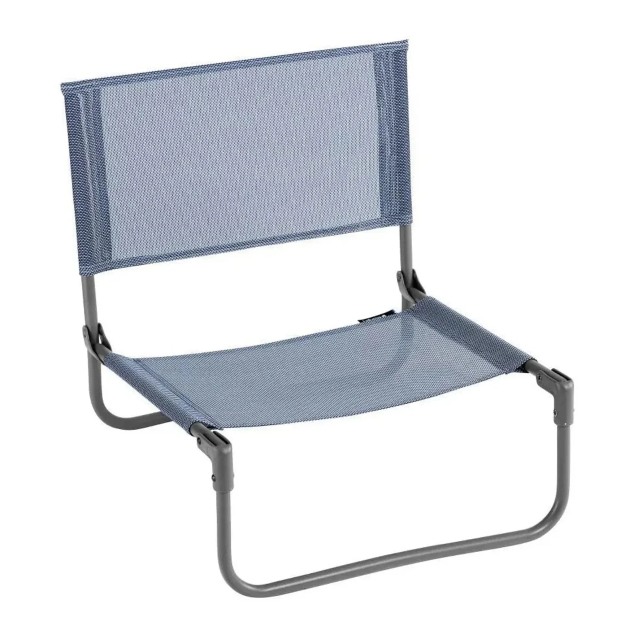 CB II Low Chair - Image 3