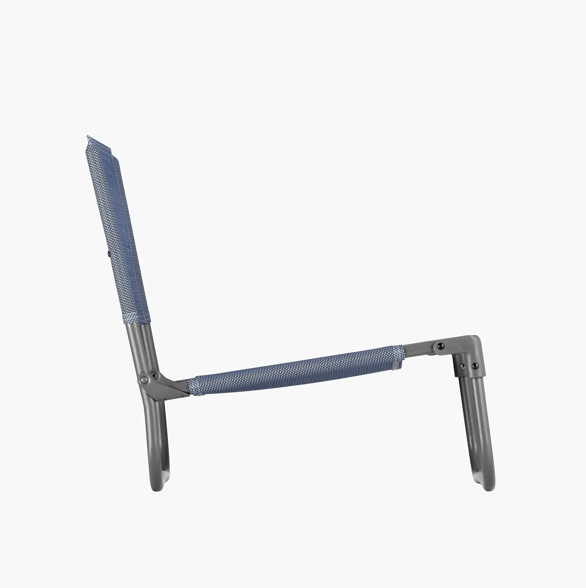 CB II Low Chair - Image 5