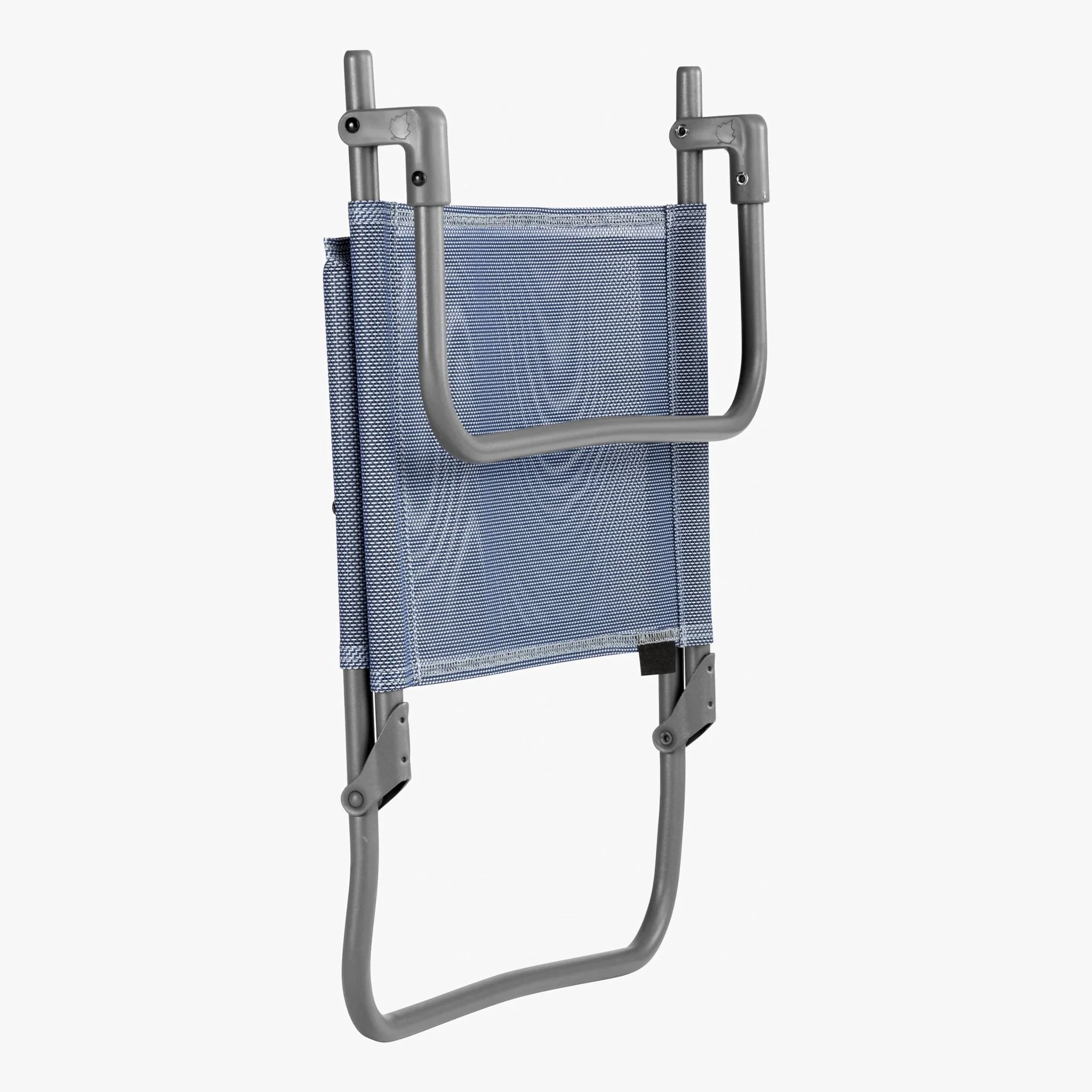 CB II Low Chair - Image 6