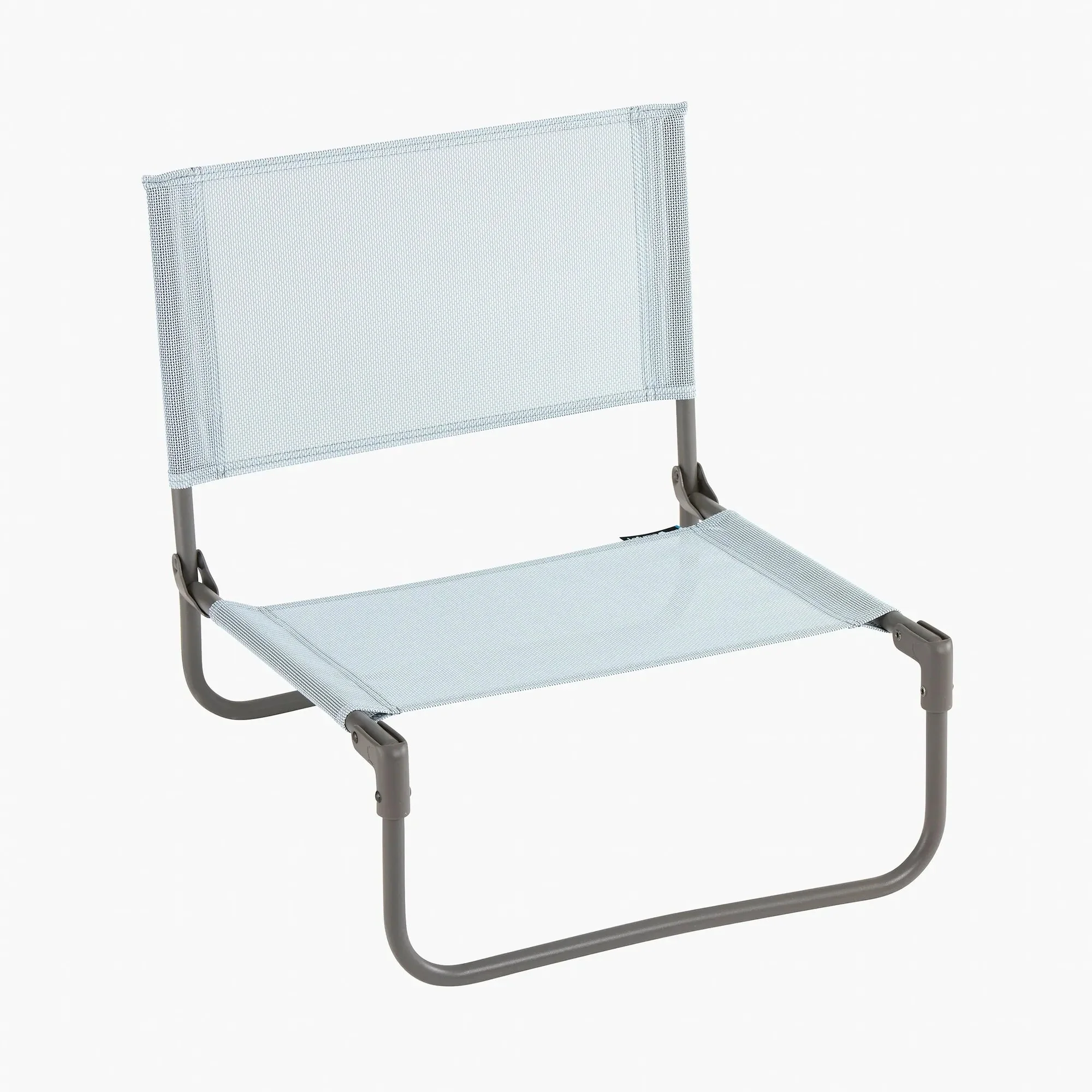 CB II Low Chair - Image 8