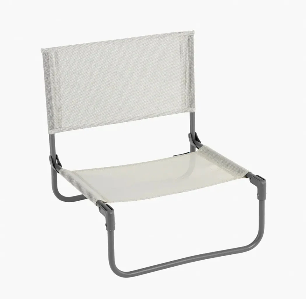 CB II Low Chair - Image 9
