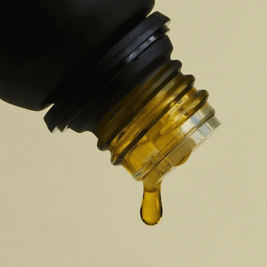 Cedarwood Essential Oil - Image 3