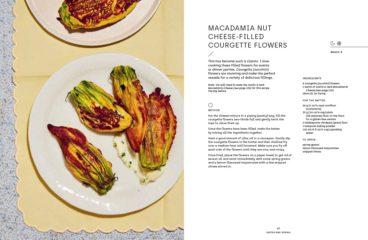 Celebrate: Plant-Based Recipes for Every Occasion - Image 7