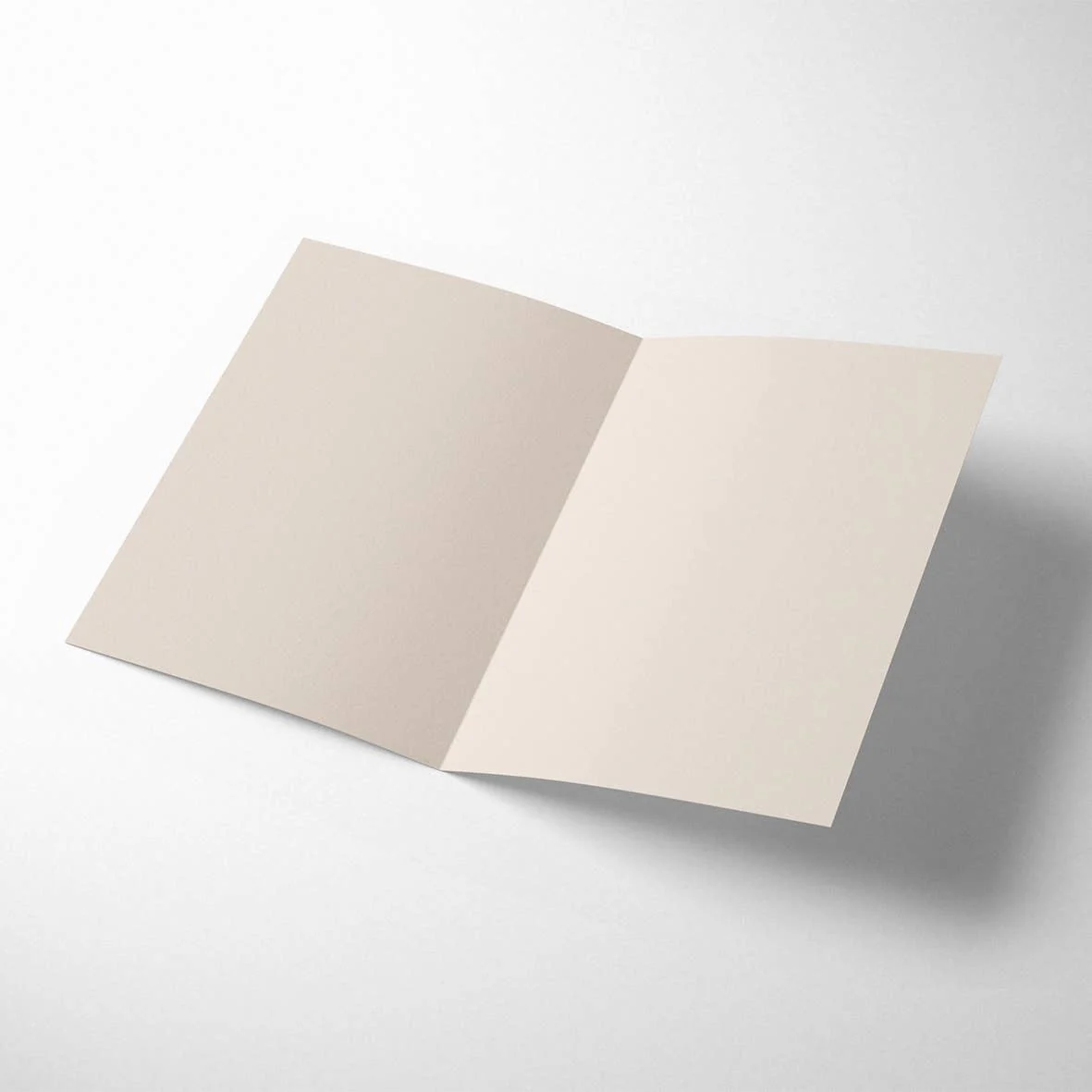 C'est Magnifique / It's Beautiful Card - Image 4