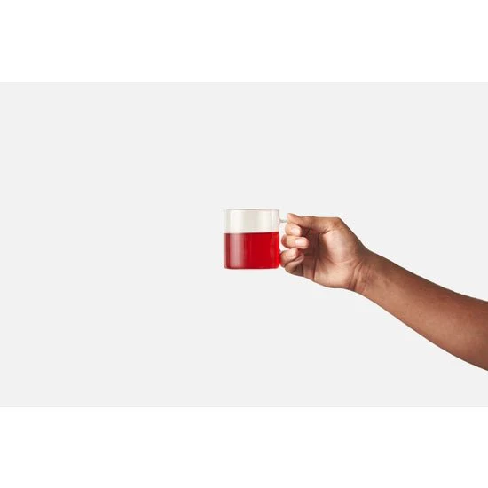 Tea for Two Sampler: Chai Tea - Image 3