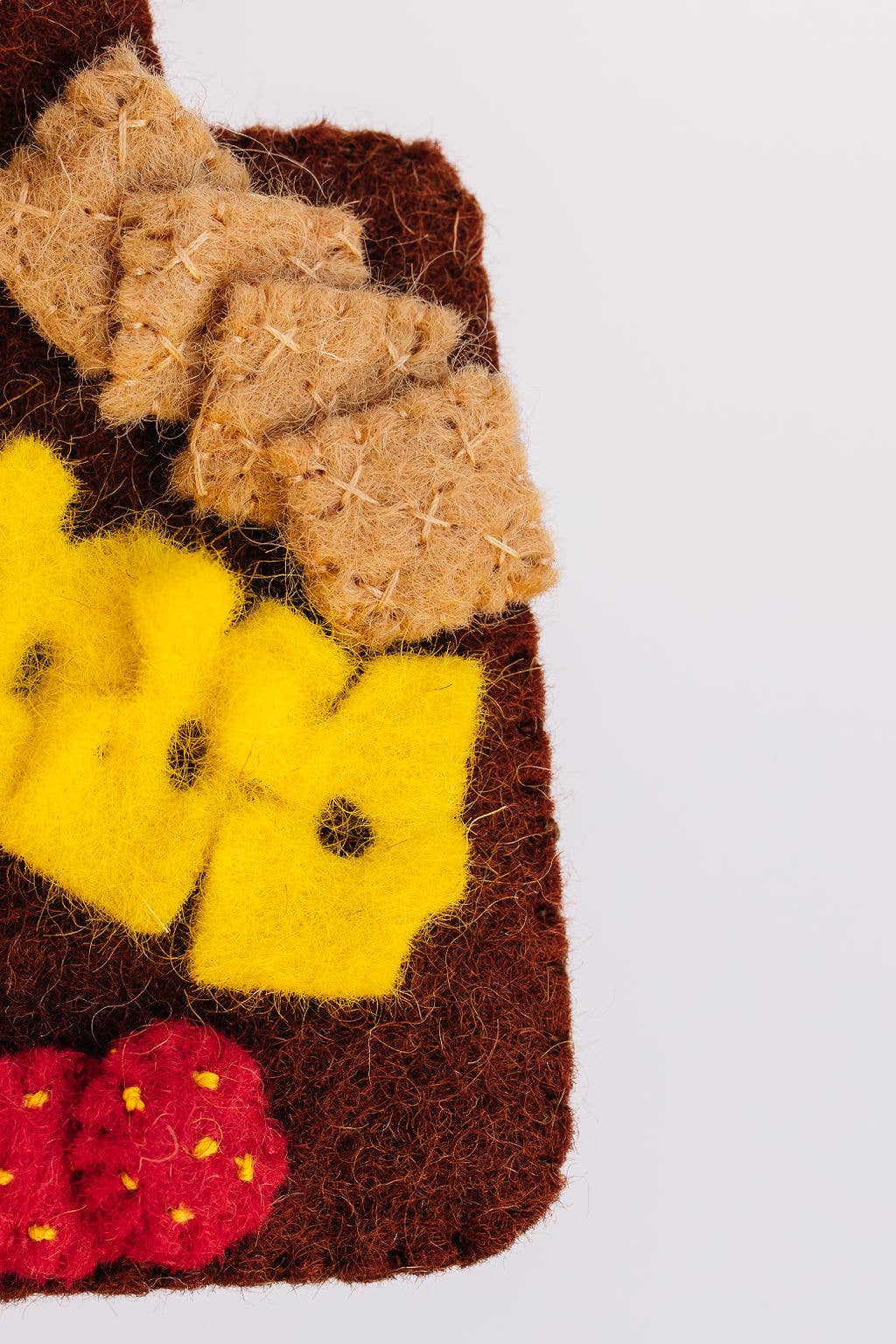 Cheeseboard Ornament - Image 4