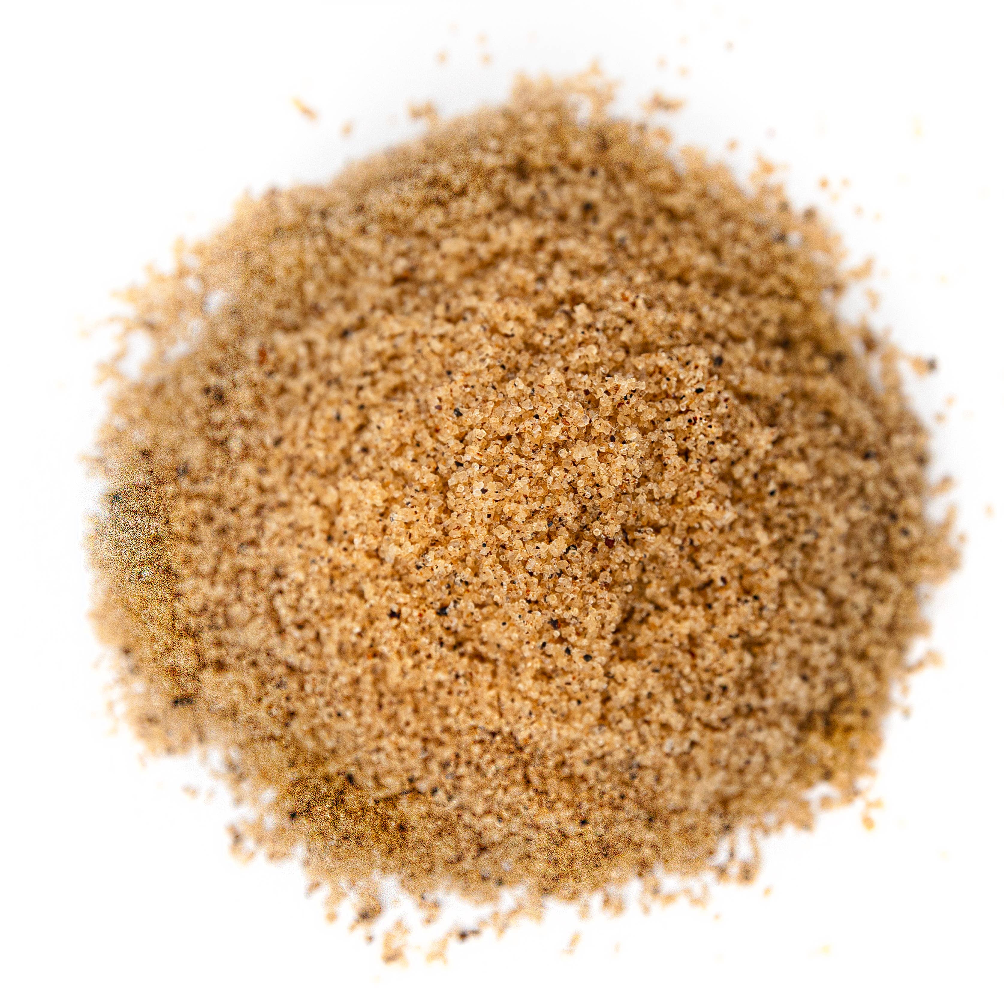 Chili Lime Rimming Salt - Image 2