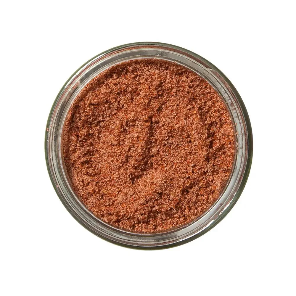 Chili Lime Seasoning Blend - Image 2