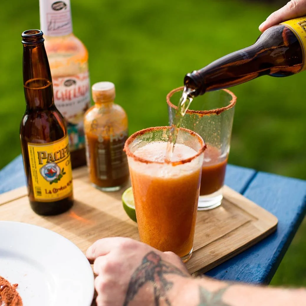 Chili Lime Seasoning Blend - Image 3