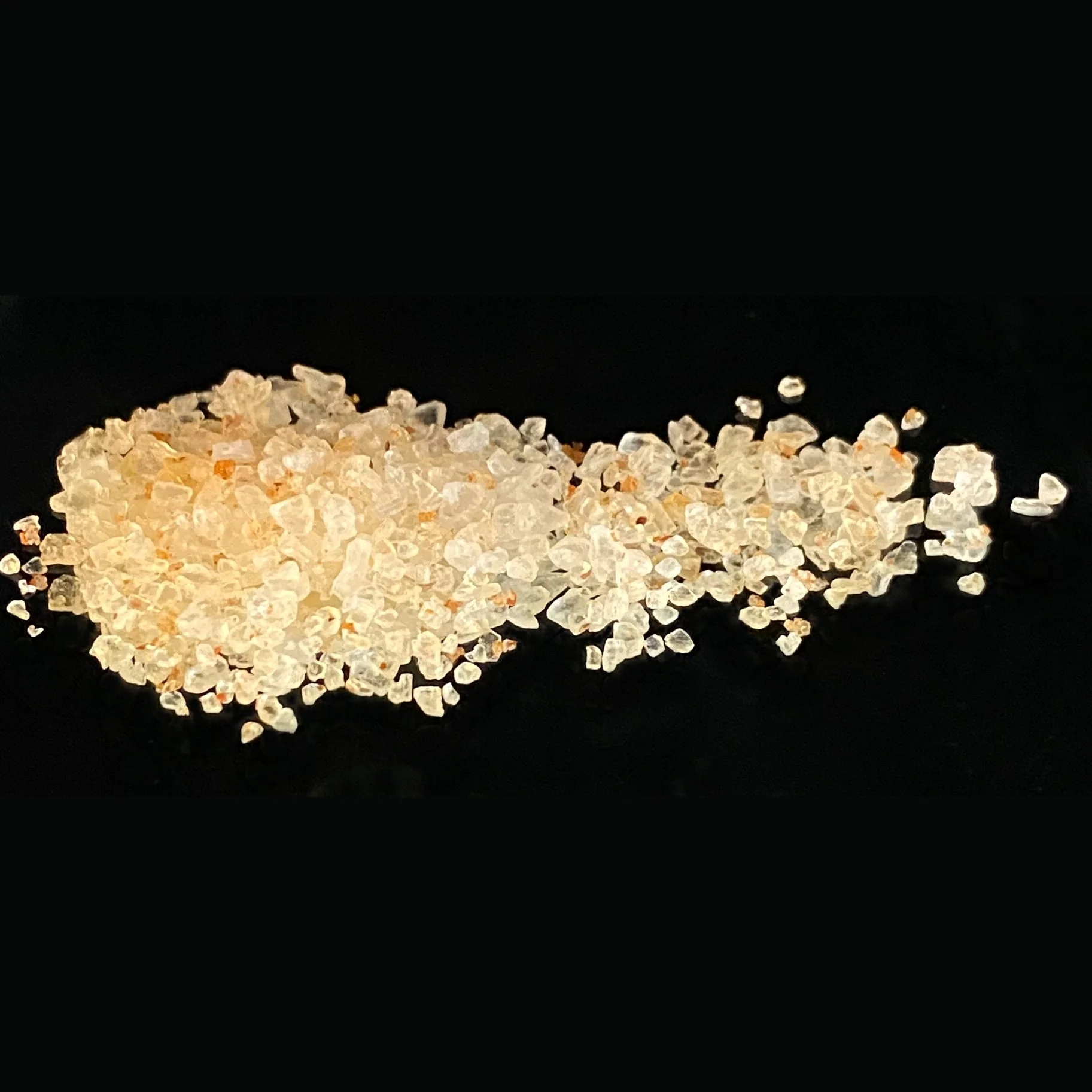 Chili Salt - Image 2
