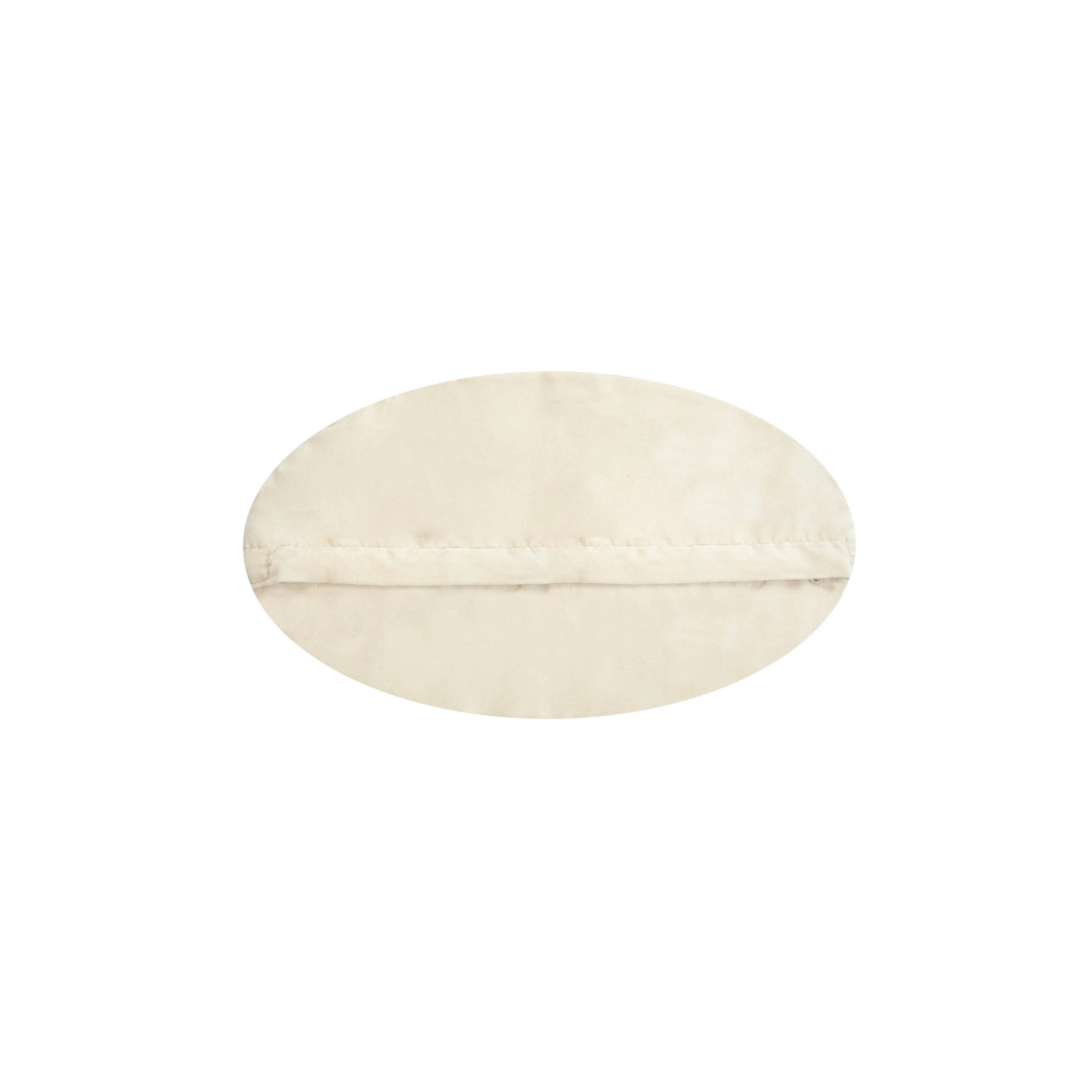 Chill Pill Hook Pillow - Image 2