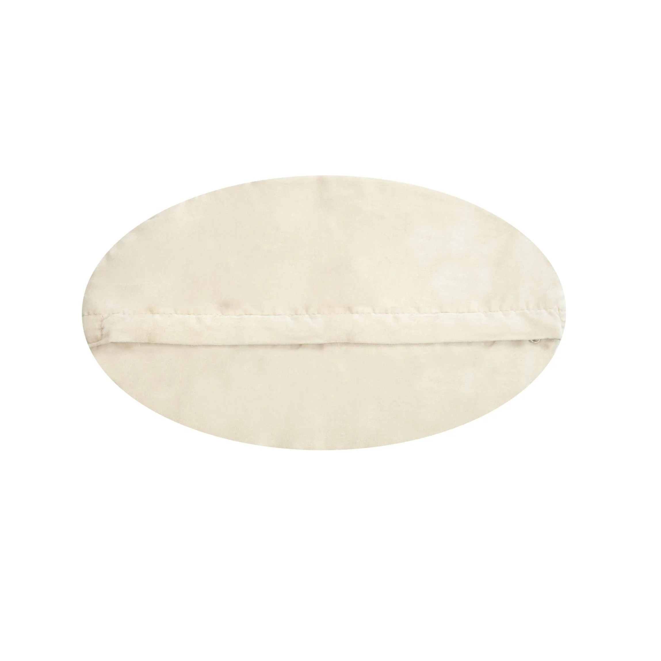 Chill Pill Hot Pink Hook Pillow - Image 2