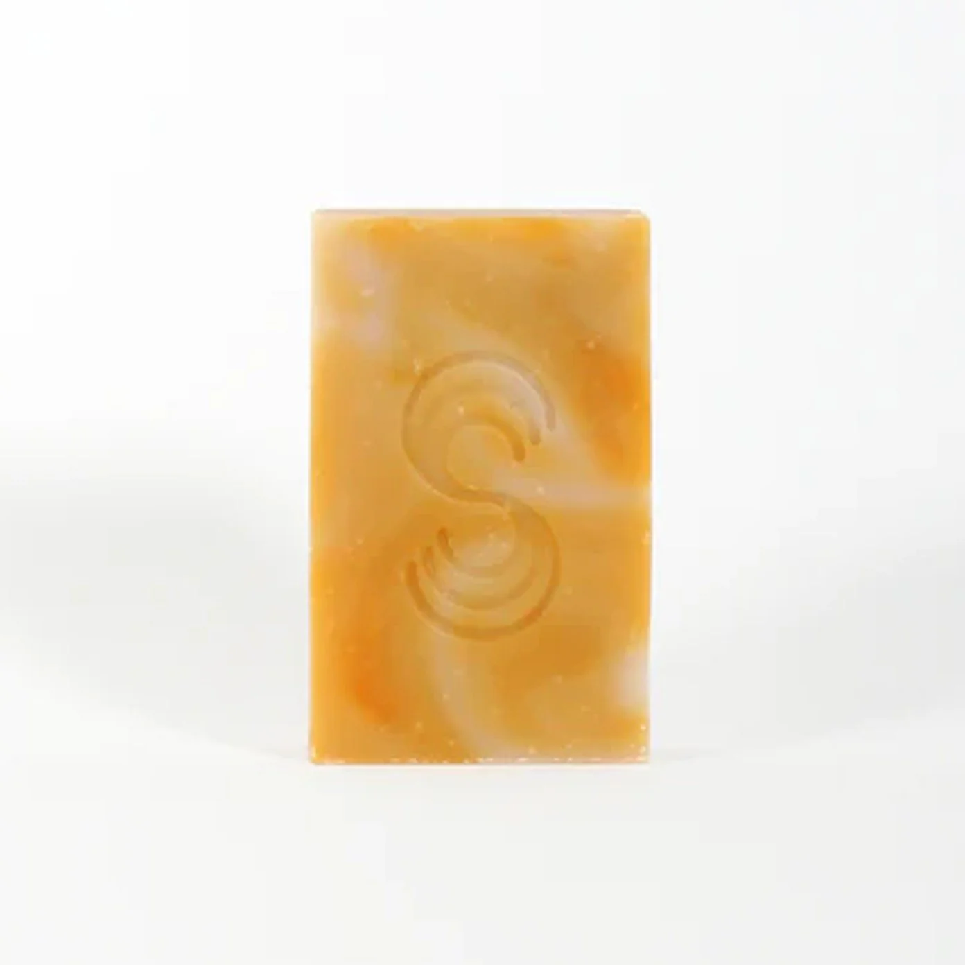 Chime Natural Soap - Image 2