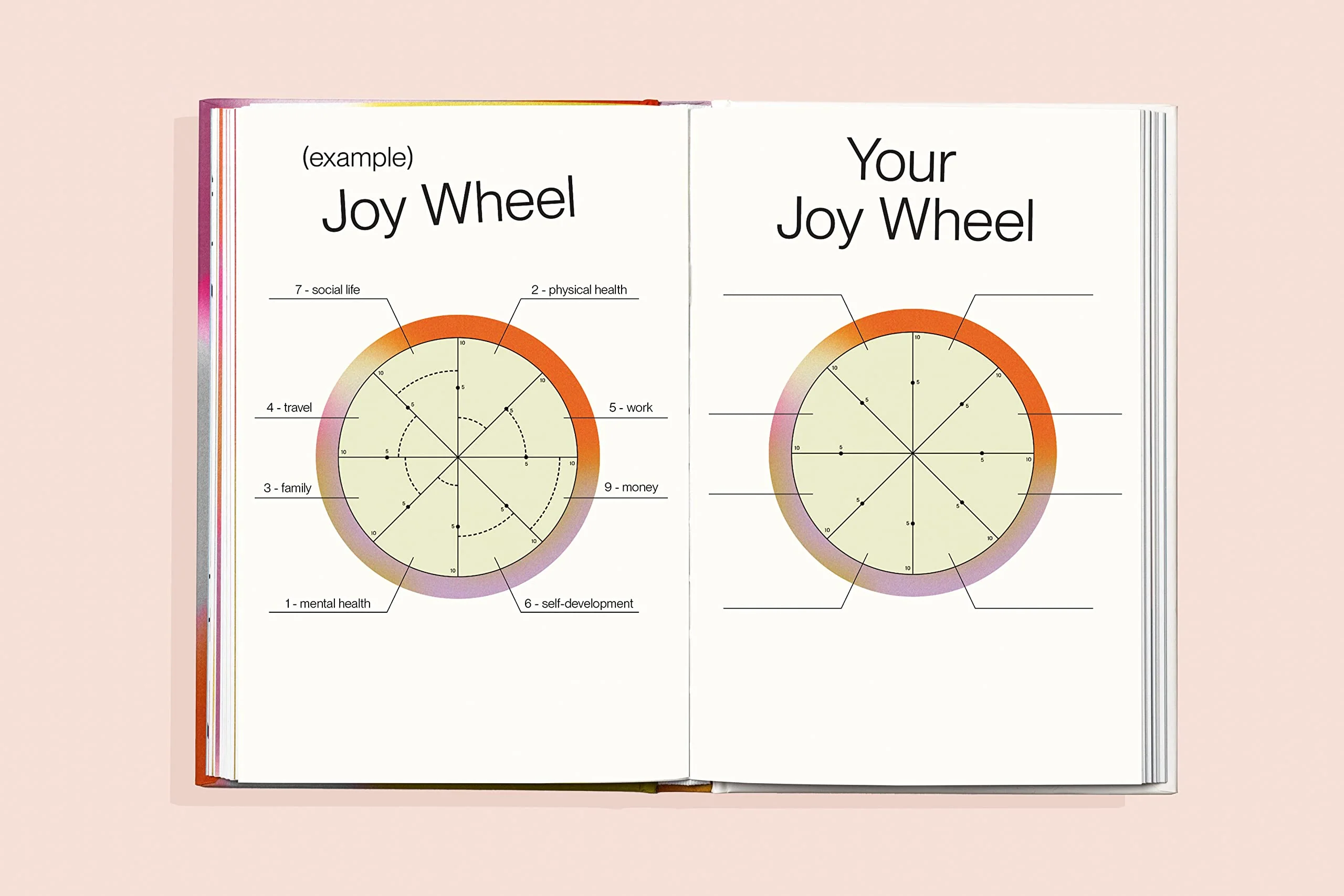 Choose Joy - Image 2