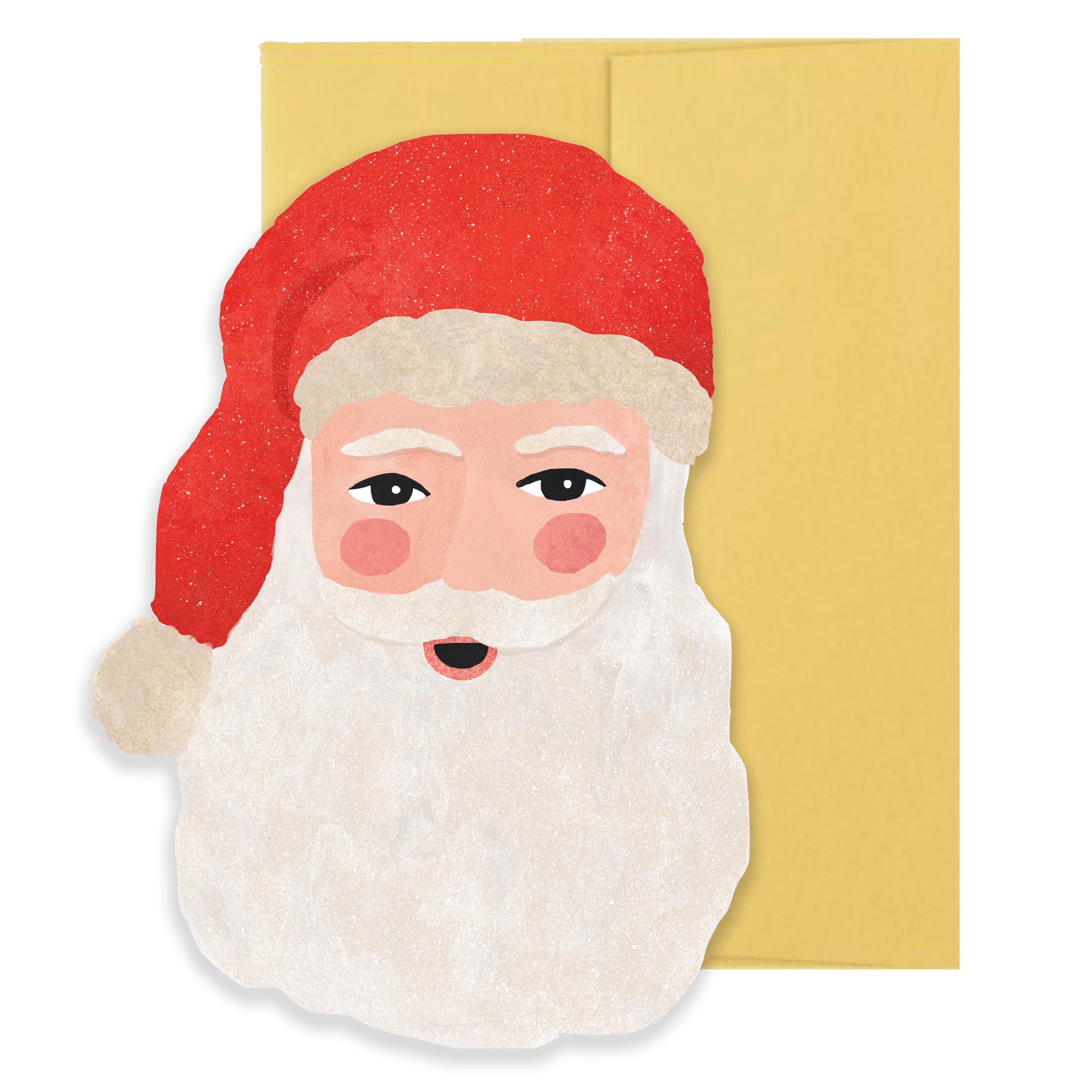 Christmas Collection Box Set - Image 2