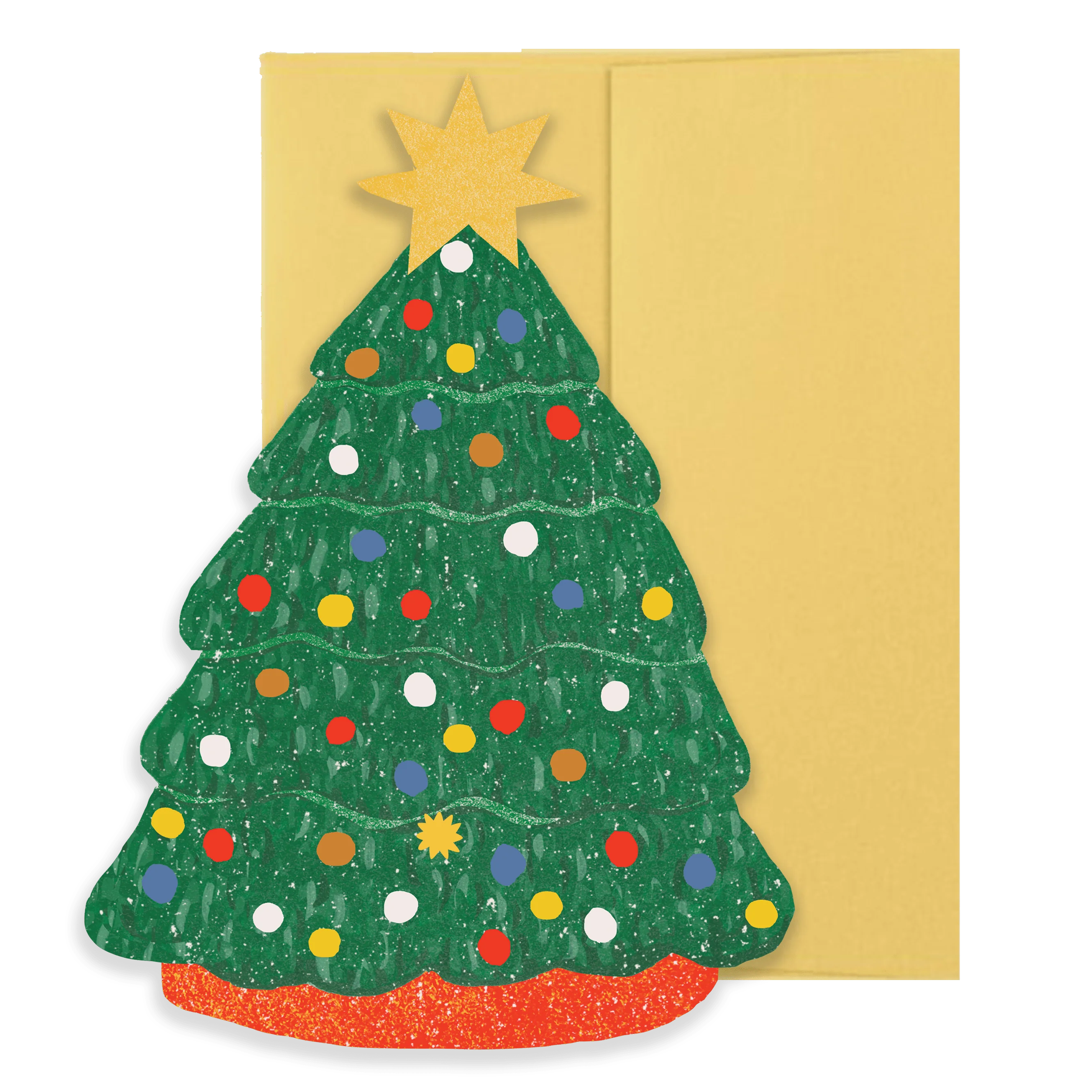 Christmas Collection Box Set - Image 3