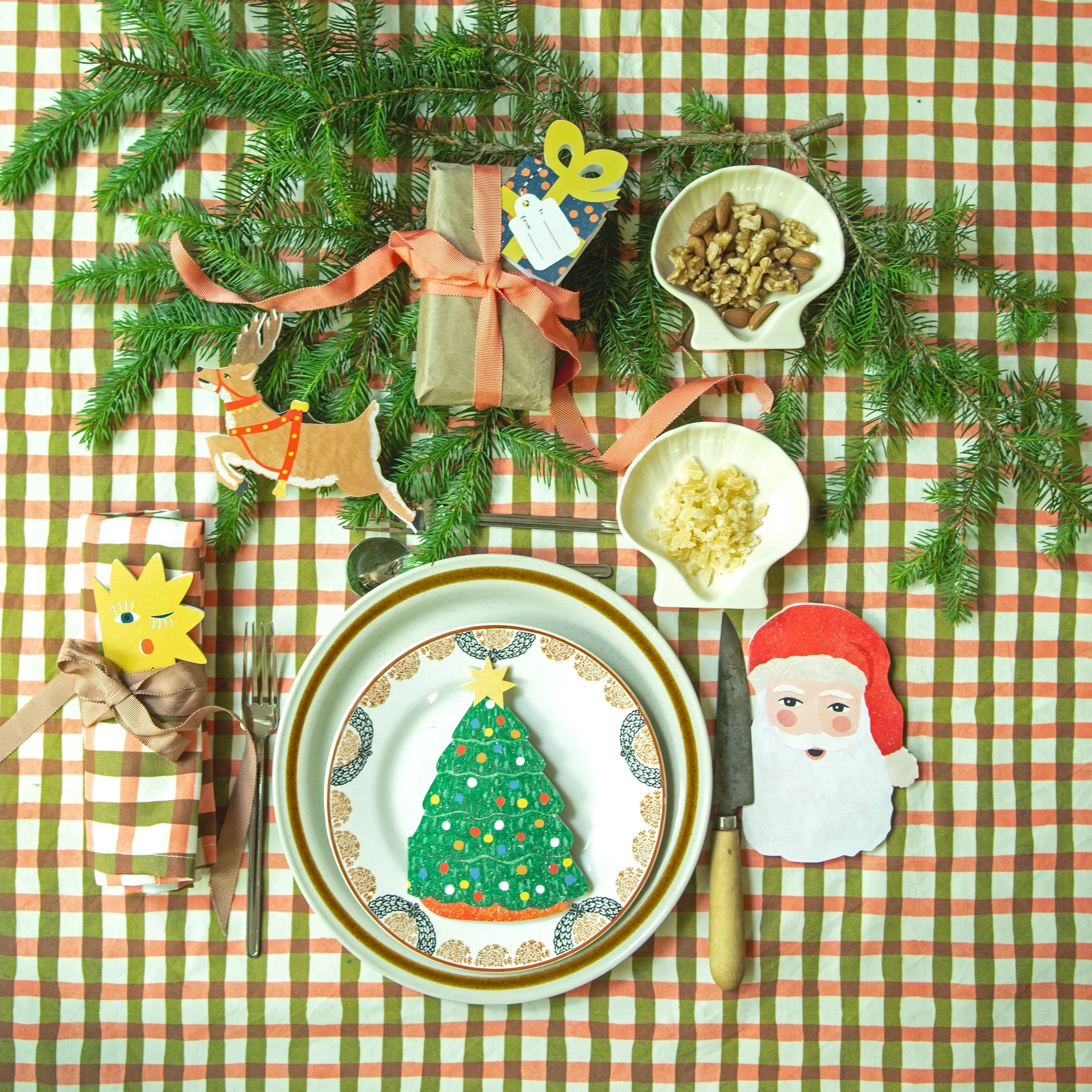 Christmas Collection Box Set - Image 5