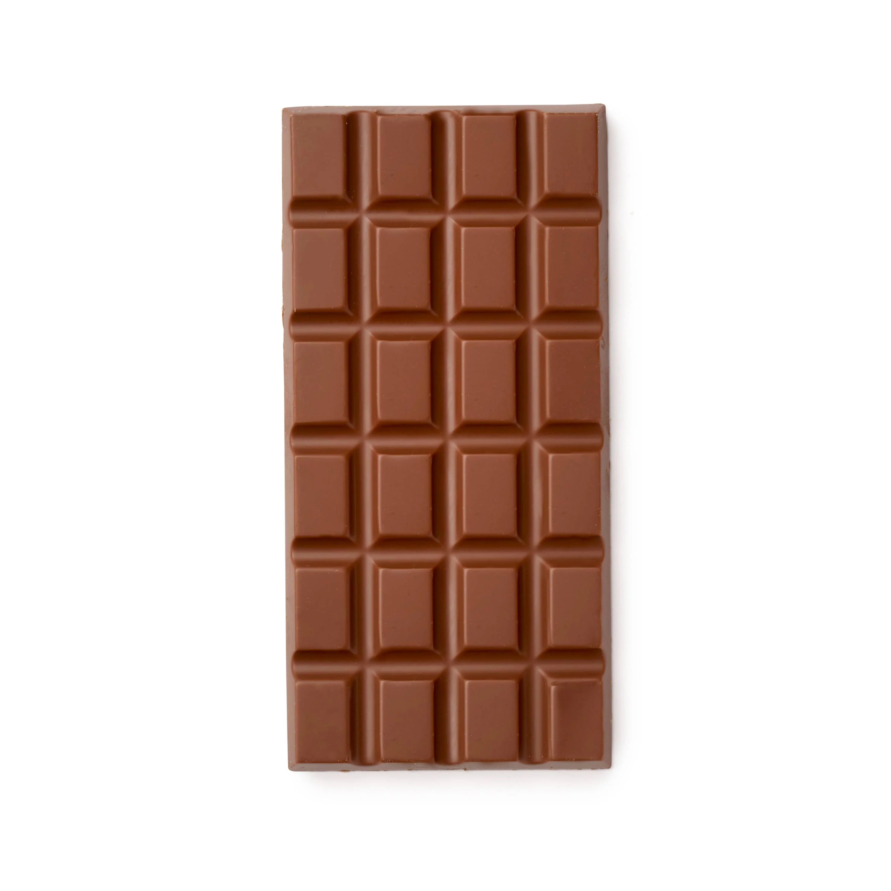 Christmas Cracker Chocolate Bar - Image 2