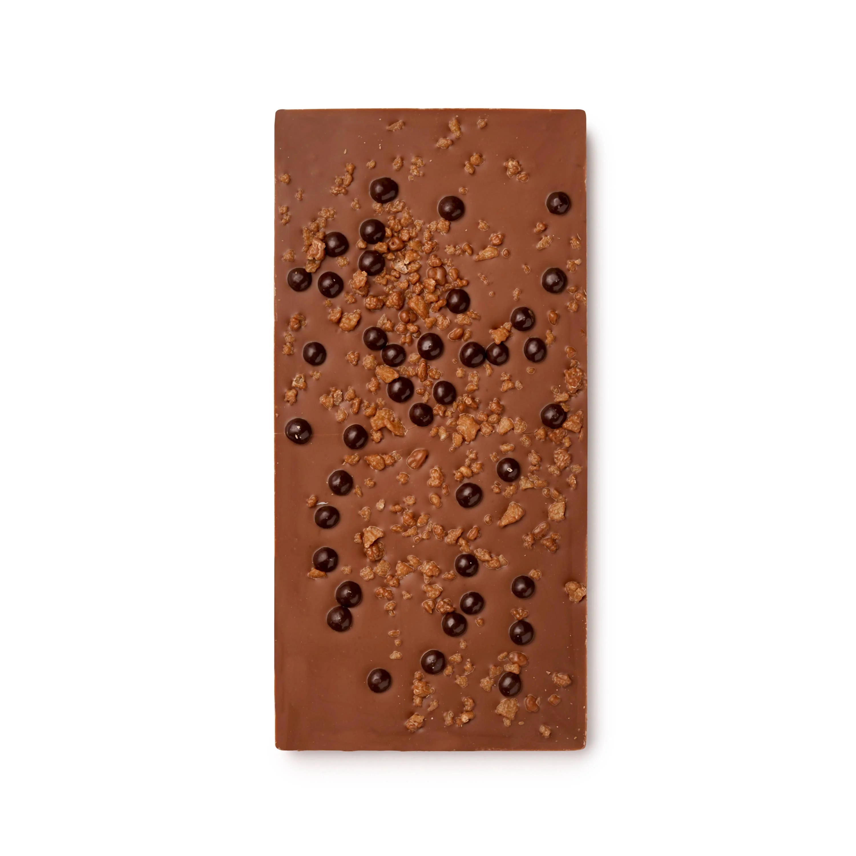 Christmas Cracker Chocolate Bar - Image 3