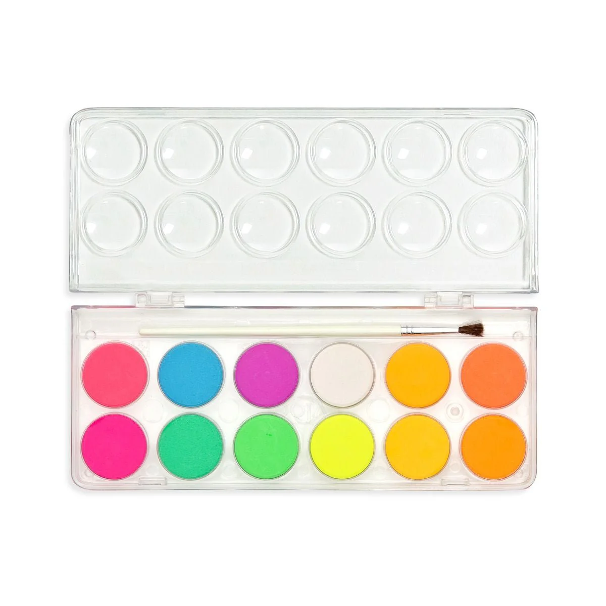 Chroma Blends Neon Watercolors - Image 2