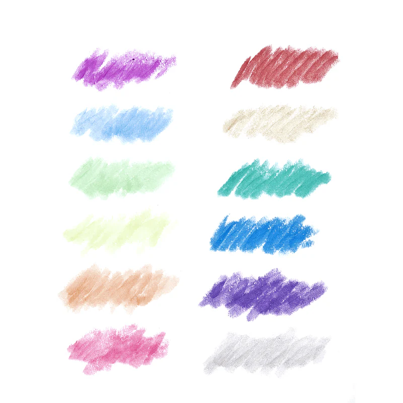 Chunkies Paint Sticks Variety Pack - Image 3