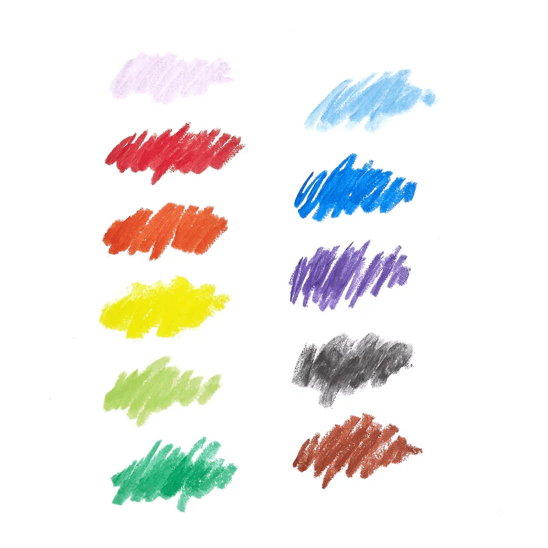 Chunkies Paint Sticks Variety Pack - Image 4