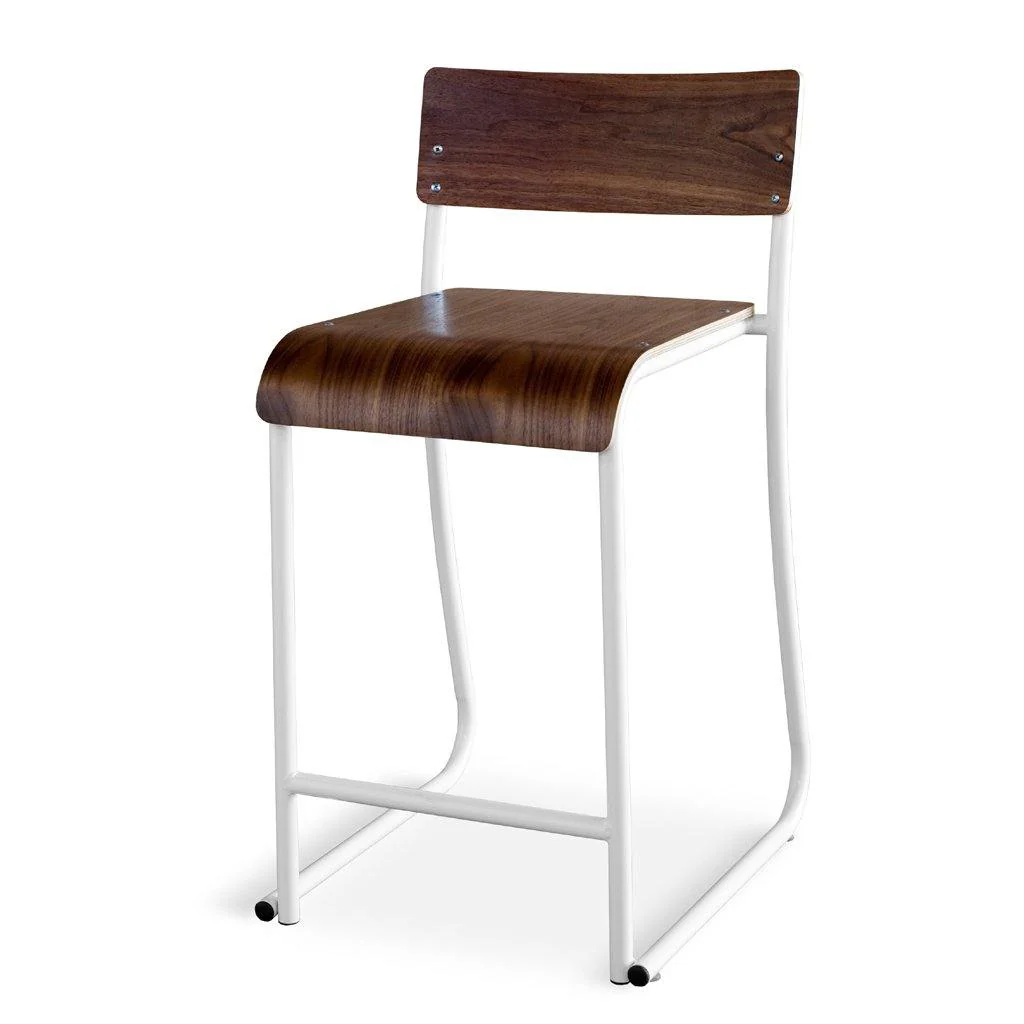 Church Stool - Image 3