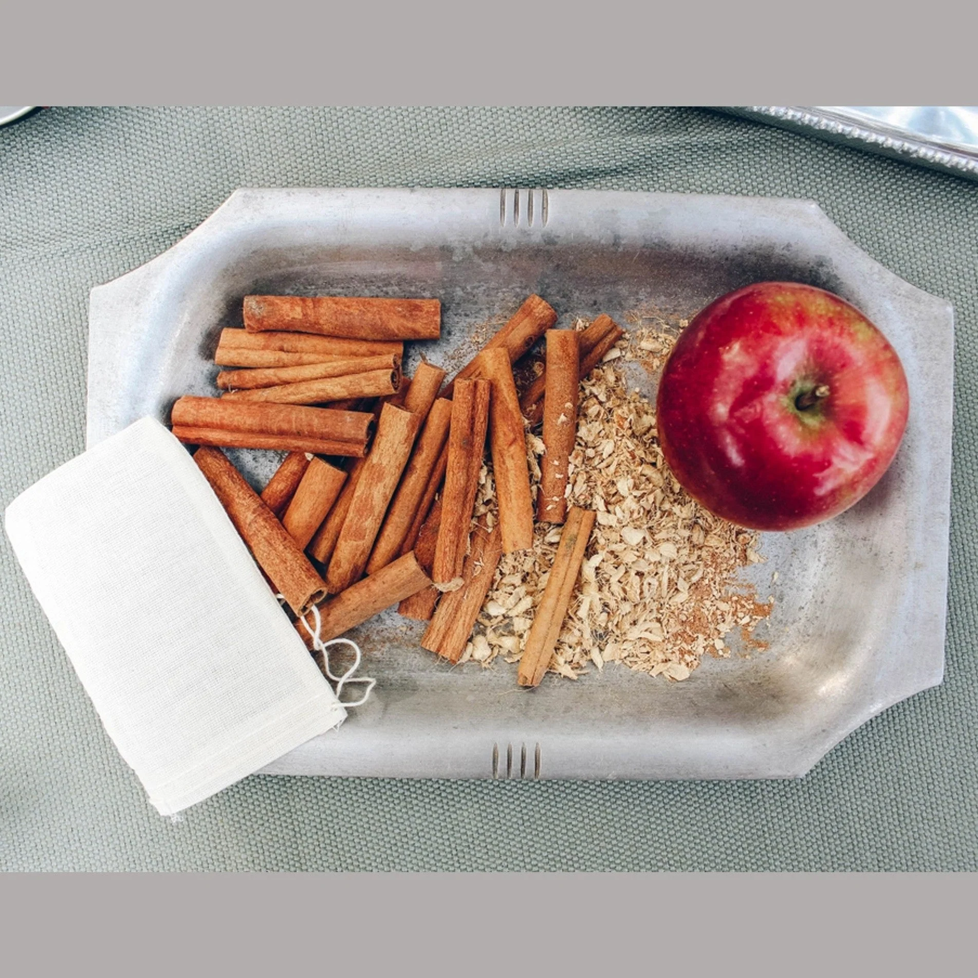 Wassail Cider Spices - Image 3