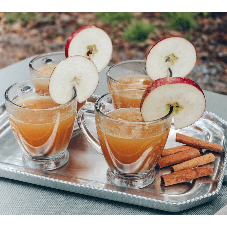 Wassail Cider Spices - Image 4