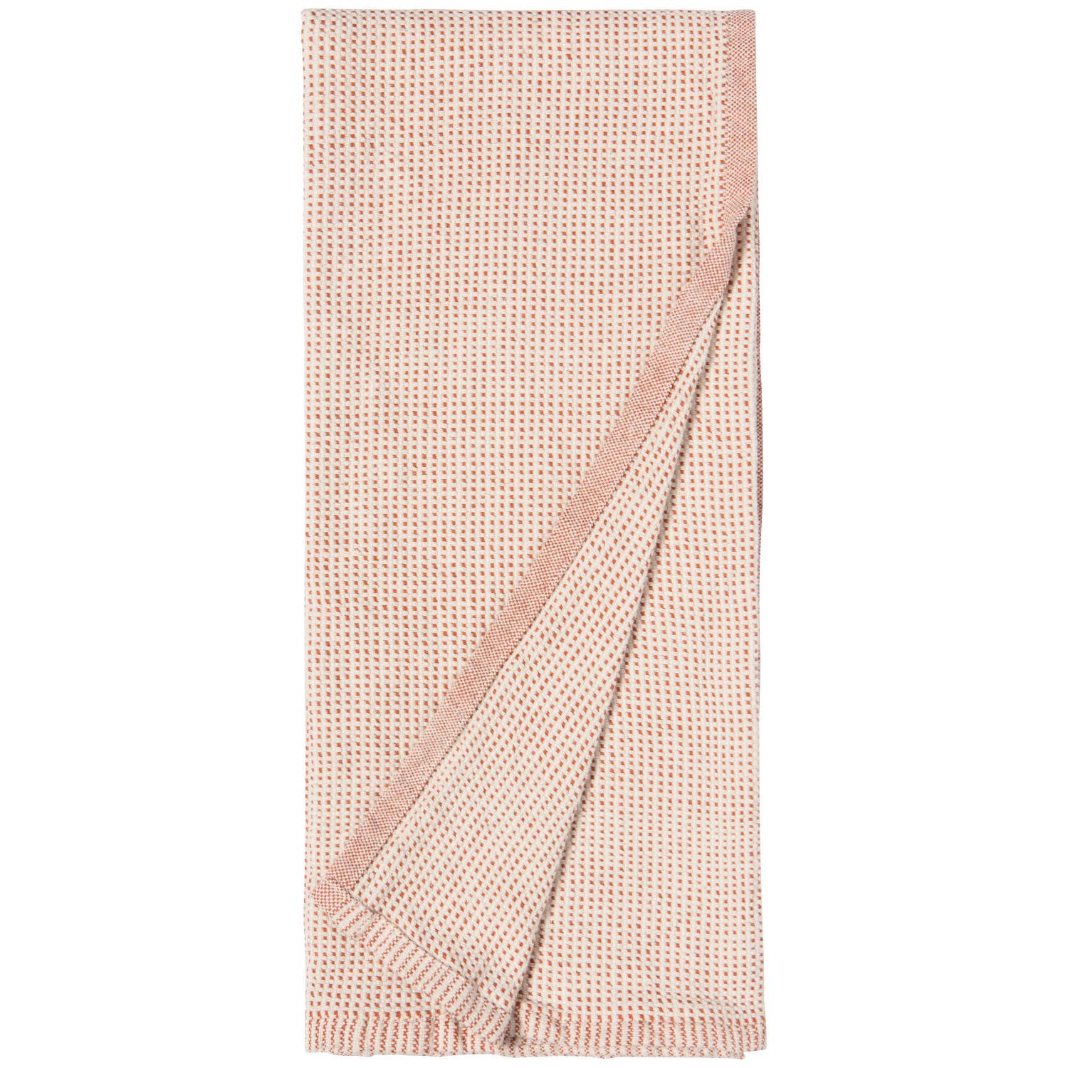 Cinammon Stick Dash Hand Towels - Image 2