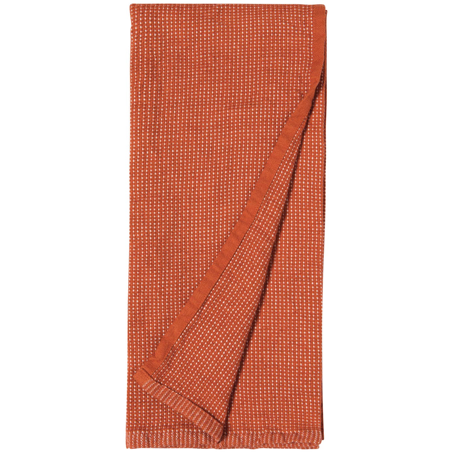 Cinammon Stick Dash Hand Towels - Image 3