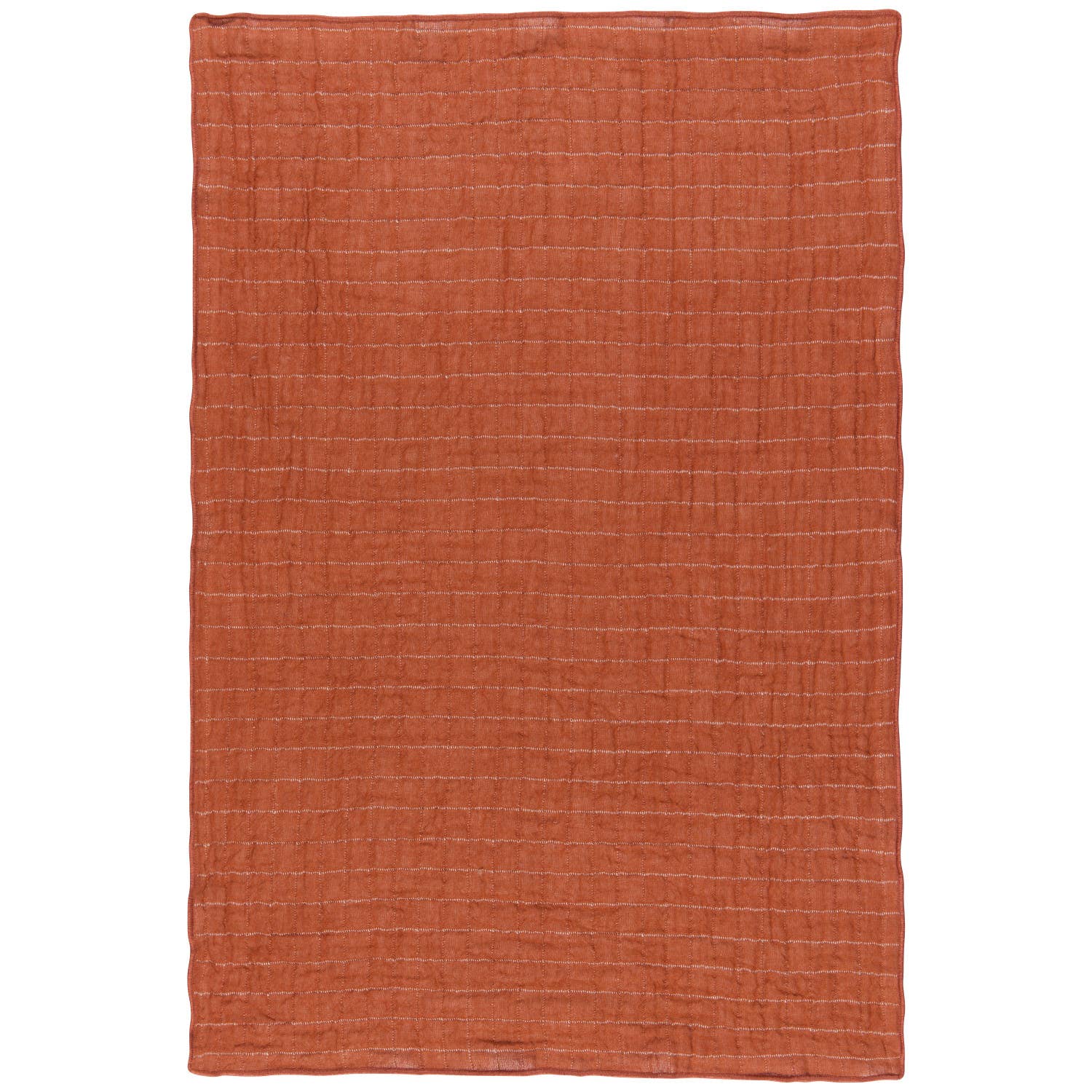 Cinnamon Stick Double Weave Dishtowels - Image 4