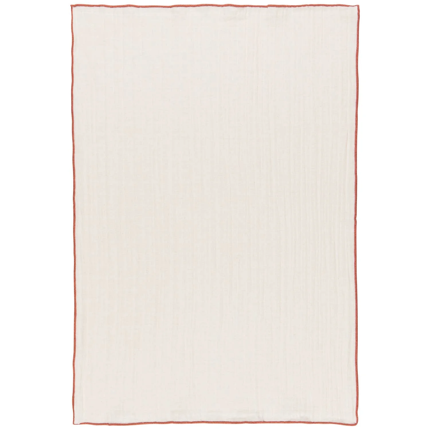 Cinnamon Stick Double Weave Dishtowels - Image 5