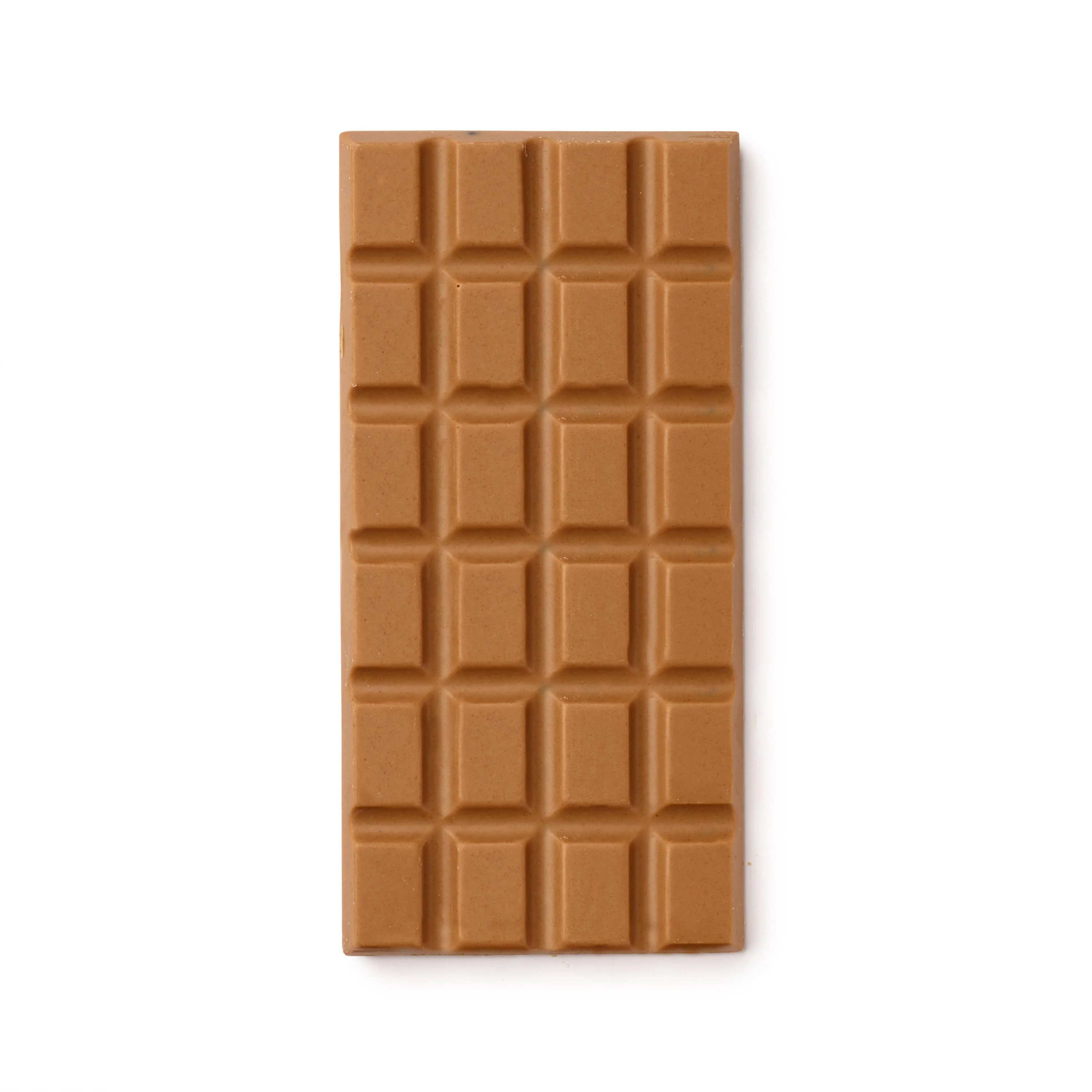 Cinnamon Toast Chocolate Bar - Image 2
