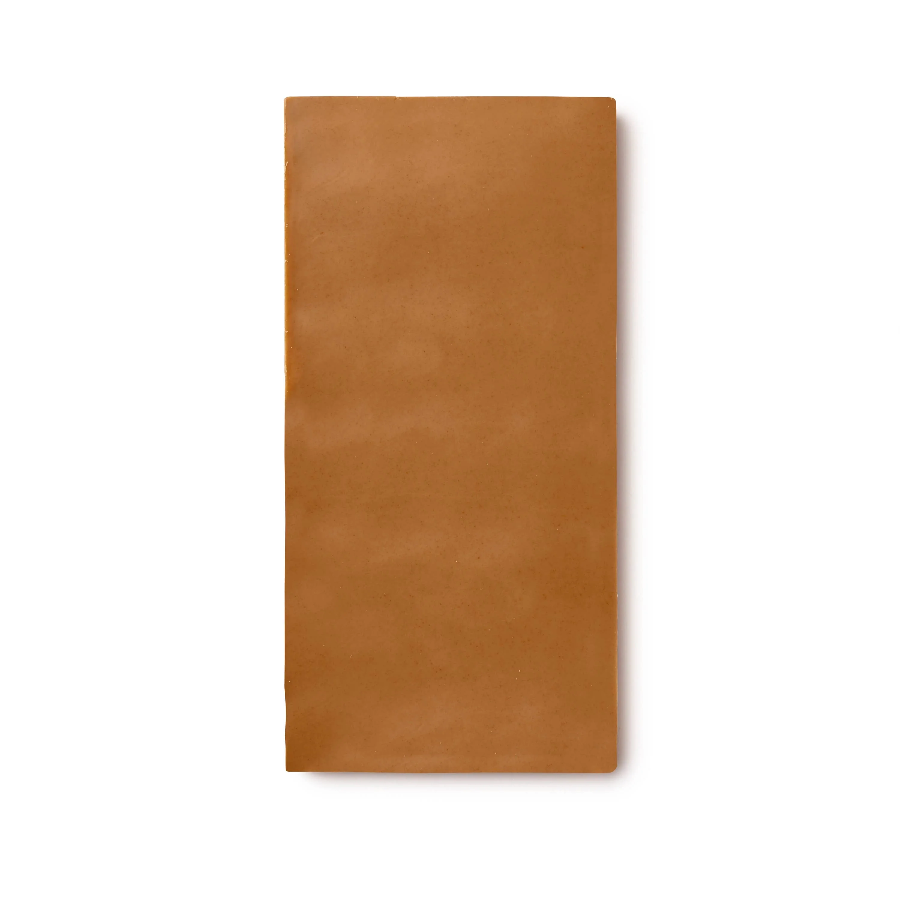 Cinnamon Toast Chocolate Bar - Image 3