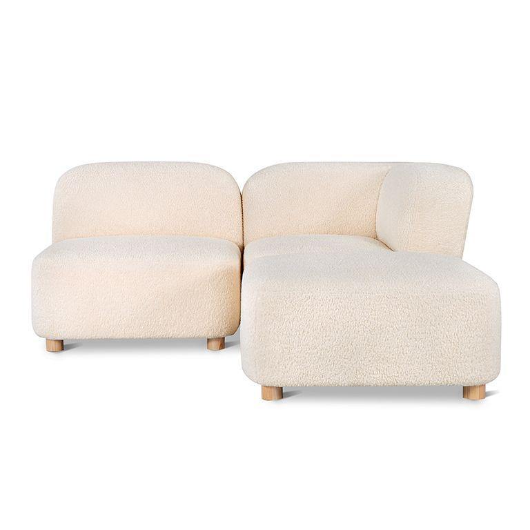 Circuit Modular 3-pc Sectional - Image 5