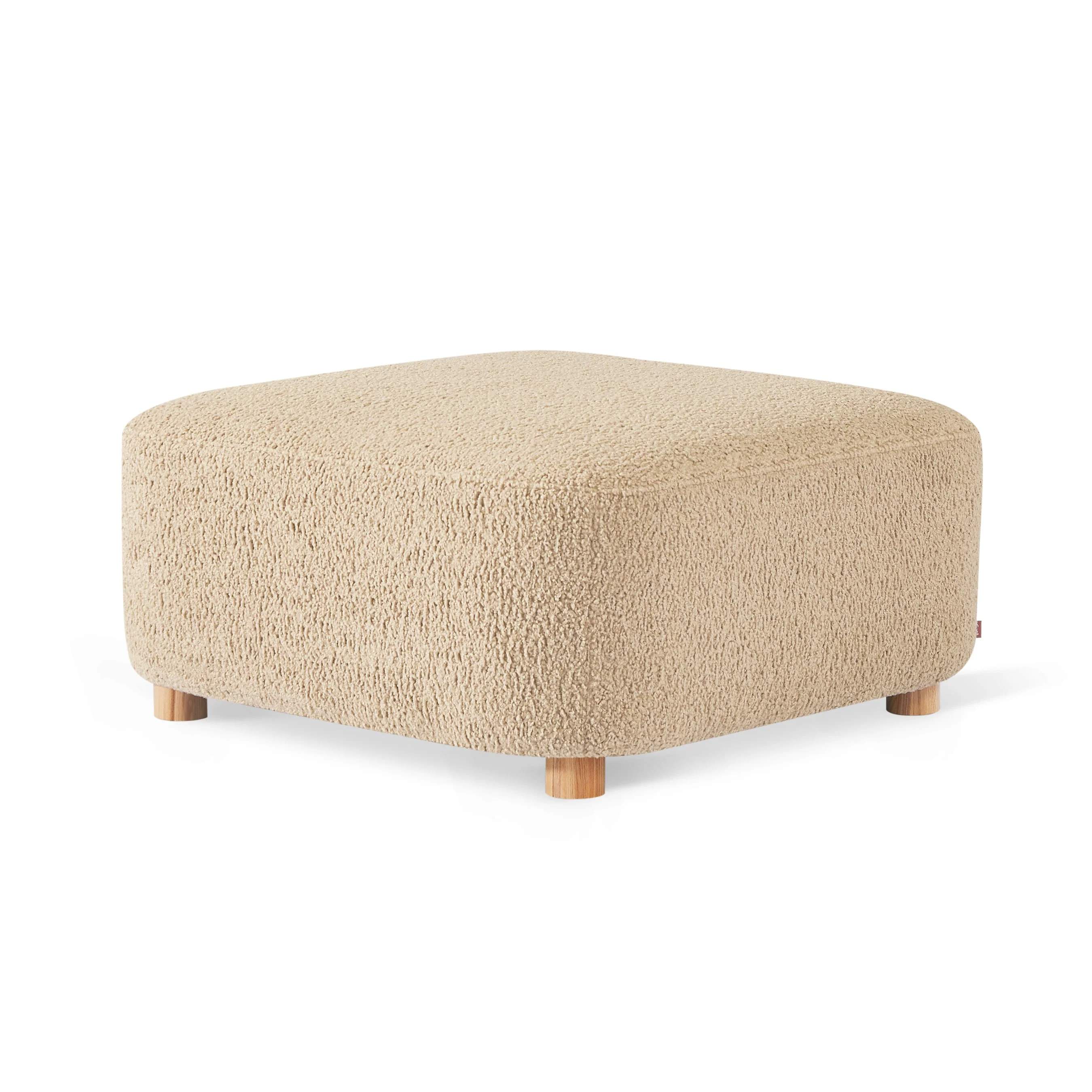 Circuit Modular Ottoman - Image 4