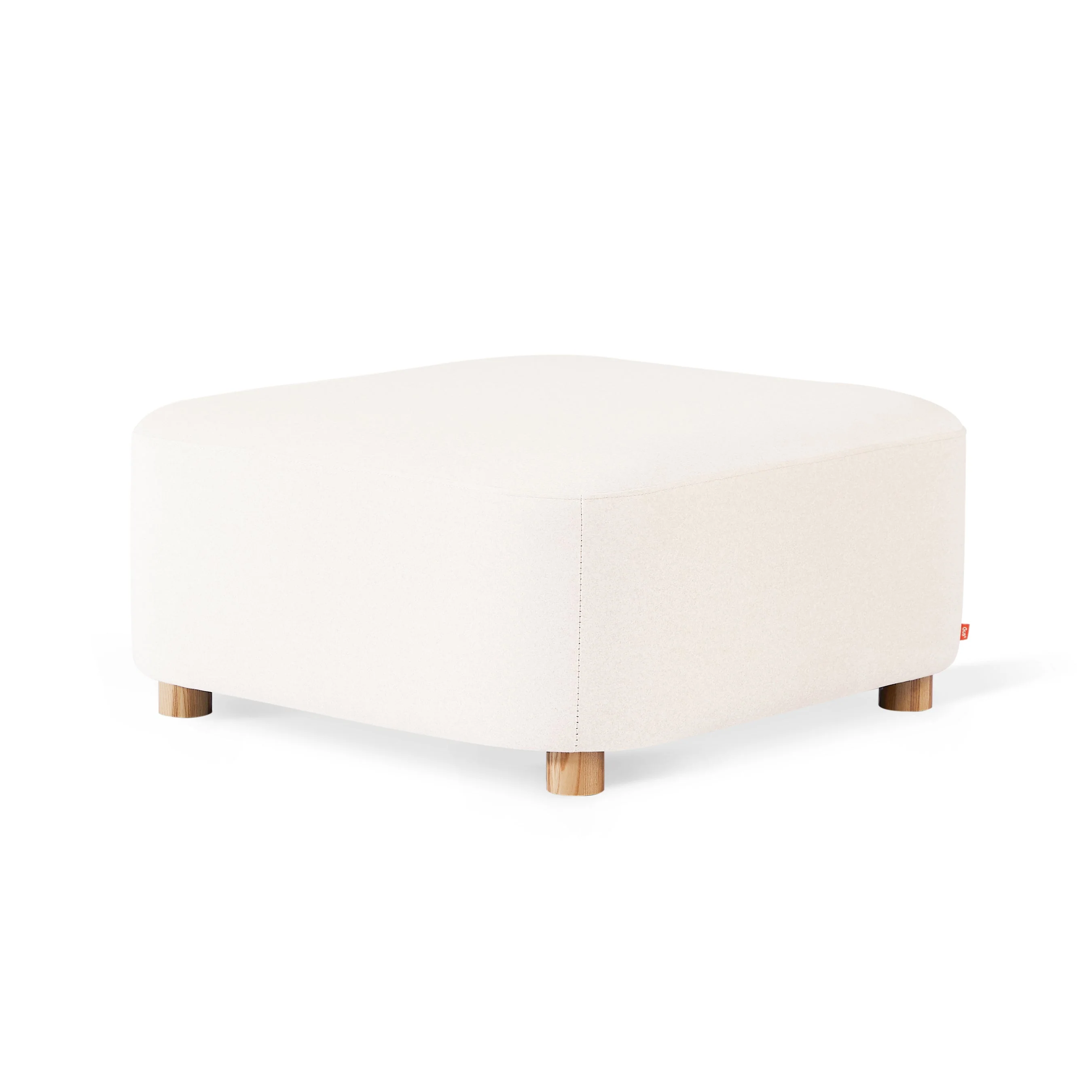 Circuit Modular Ottoman - Image 5