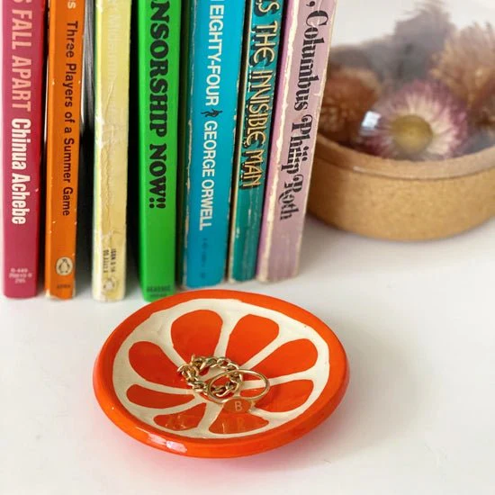 Citrus Dishes - Image 3