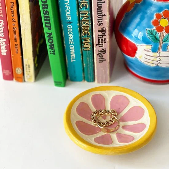 Citrus Dishes - Image 4
