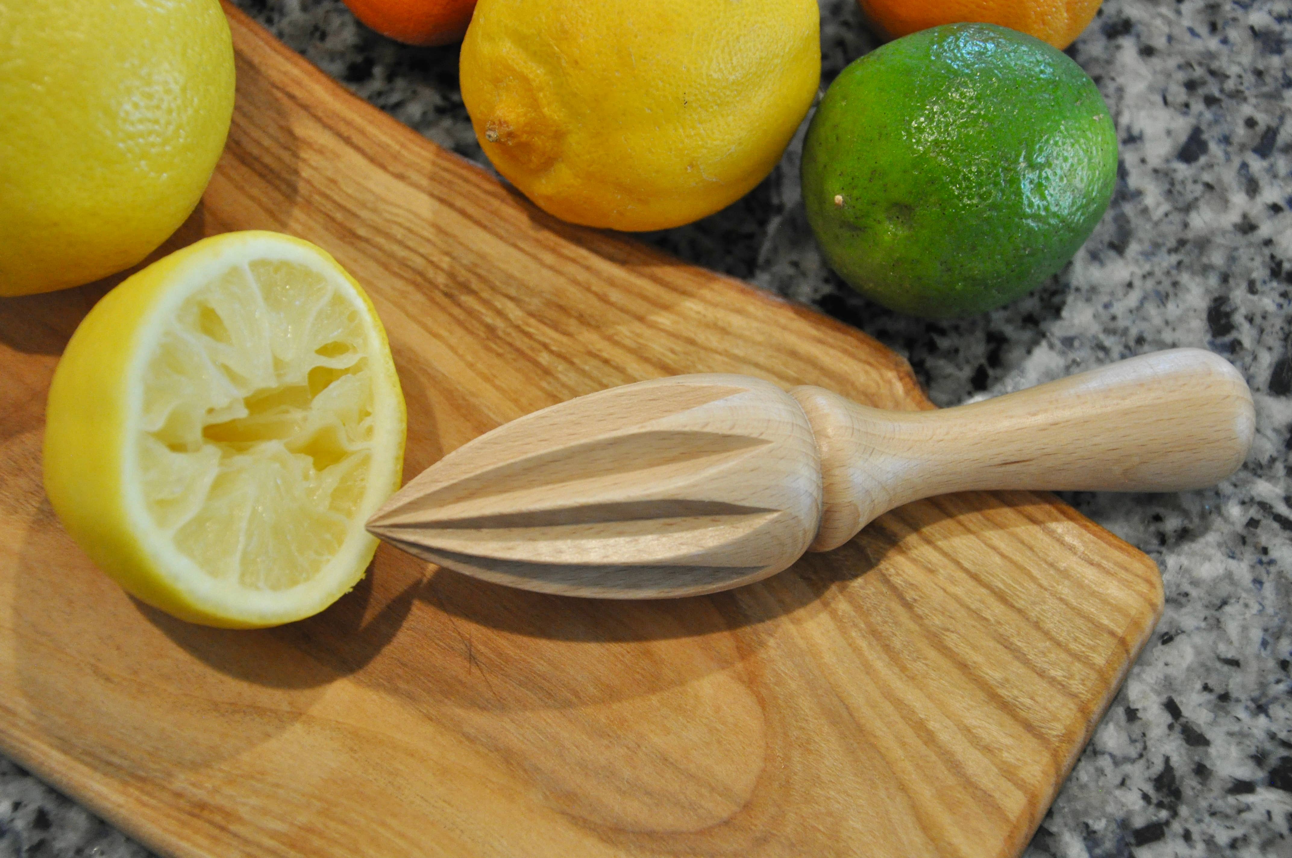 Citrus Juicer  - Image 2