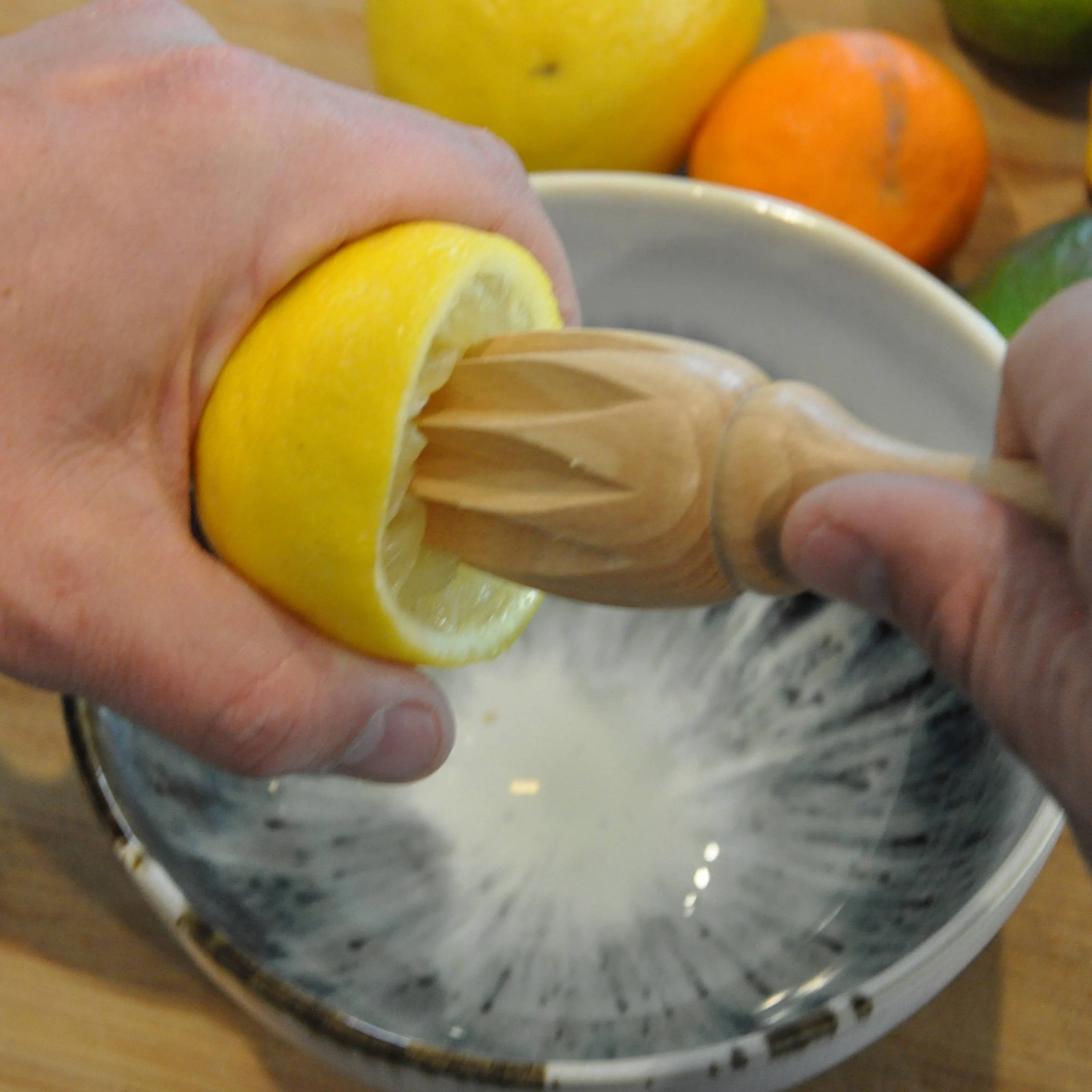 Citrus Juicer  - Image 3