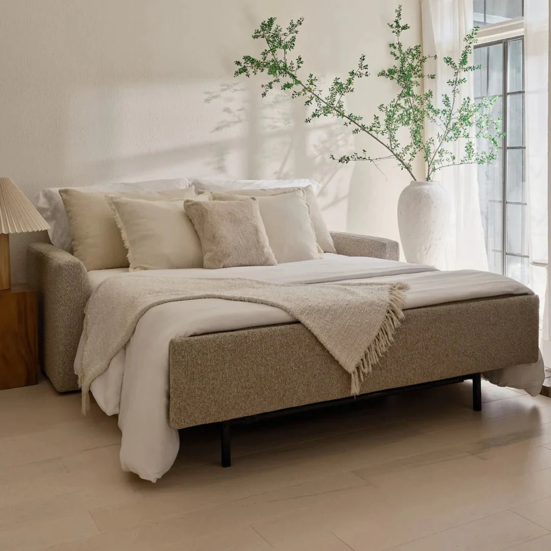Clara Comfort Sleeper - Image 2