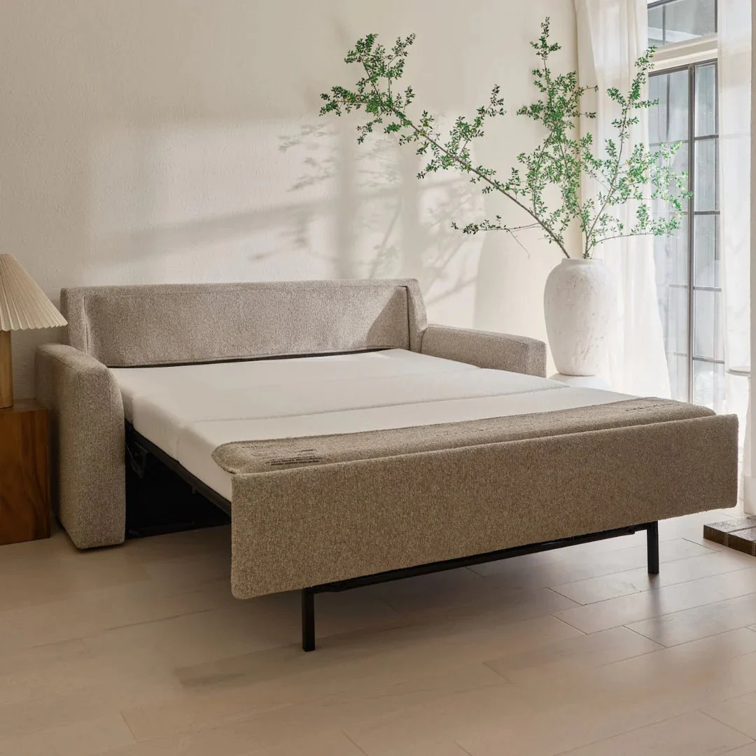 Clara Comfort Sleeper - Image 3